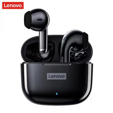 هندزفری بلوتوثی لنوو مدل thinkplus LP40 PRO اورجینال
