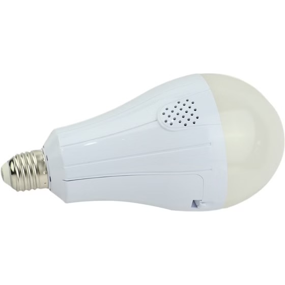 لامپ شارژی (اضطراری) دیپ کینگ