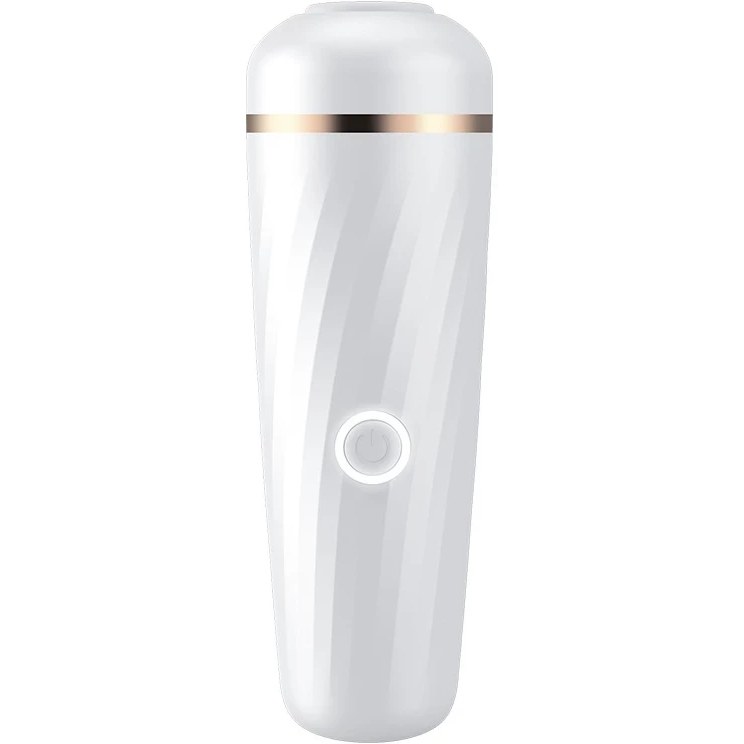 سوهان و سنگ پا برقی مدل ZS-003