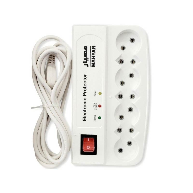 پیش‌نویس ۱۹۸